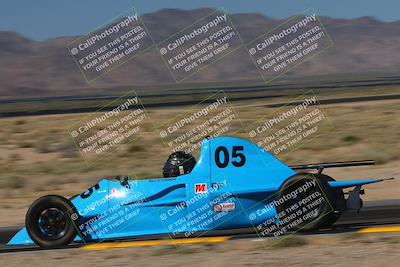 media/Apr-28-2024-Pro Autosports (Sun) [[4d99447cac]]/6-Yellow Group/Session 1 Turns 8 and 9/
